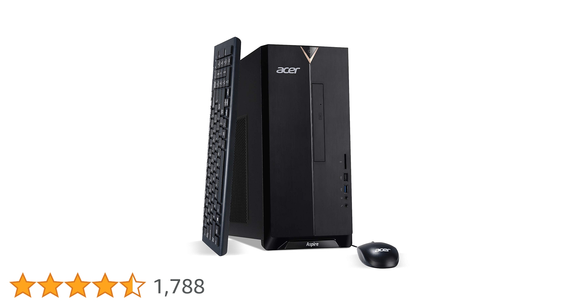 高性能☆Acer P258 i５-7200U メモリ8GB SSD256GB s-l640.jpg